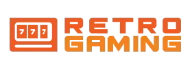 retrogames
