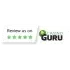 Trust badge